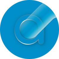 ASER logo - Similar company to Digital Tax Technologies