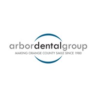 The Arbor Dental Group logo - Similar company to Peaks & Professors