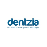 Dentzia