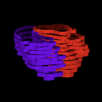 Computer Vision for Medical Imaging logo - Similar company to Computer Vision Center