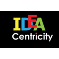 IdeaCentricity logo - Similar company to Geeks-In-Design