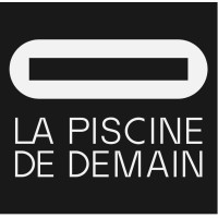 LA PISCINE DE DEMAIN logo - Similar company to Infinity Pool