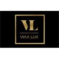 VIAA LUX