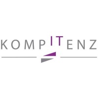 Kompitenz d.o.o. Banja Luka logo - Similar company to Mediainfo Digital Library - Geneza