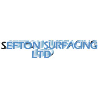 SEFTON SURFACING LIMITED logo - Similar company to Duke Utility Solutions Ltd
