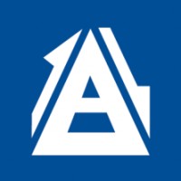 American Software, Inc. logo - Similar company to American Software Group Llc