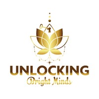 Unlocking bright minds logo - Similar company to Native Pro