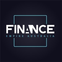 Finance Empire Australia logo - Similar company to You First Finance