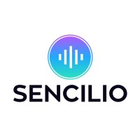 Sencilio logo - Similar company to Finexus Inc