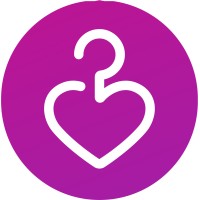 You and Styles TR logo - Similar company to Sena Cases