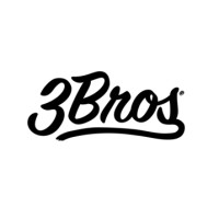 3 Bros Grow logo - Similar company to No Mo-Stache, Llc