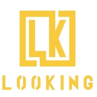 NB LOOKING logo - Similar company to Real Learning Ltd