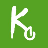 Kanna Collect logo - Similar company to Nestpro Cleaners