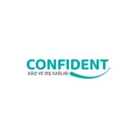 CONFIDENT DENTAL CENTER logo - Similar company to 3D+ Dental Lab