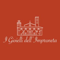 I Gioielli dell’Impruneta logo - Similar company to Dama Accessori