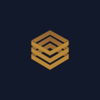 Provenex Consulting