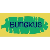 Bungkus logo - Similar company to Beco Ventures