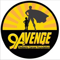 Avenge Pediatric Cancer Foundation, Inc.
