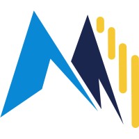 Marburl Technologies Inc logo - Similar company to Dynamics365