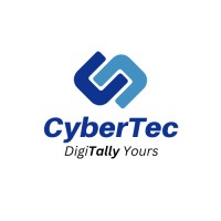 CyberTec Solutions logo - Similar company to Cyber Tech Solutions