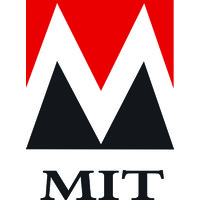 PT Mandiri Indonesia Tangguh logo - Similar company to Dakon Digital Studio