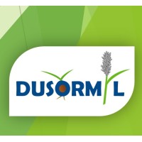 DUSORMIL Sorghum seeds Netherlands logo - Similar company to Sorghum Symphony