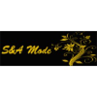 S&A Mode