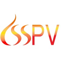 Satyasai Pressure Vessels Group logo - Similar company to Lizer Technologies Ltd