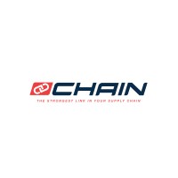 CHAIN Gıda Sanayi Ticaret Pazarlama Limited Şirketi logo - Similar company to Latte Point