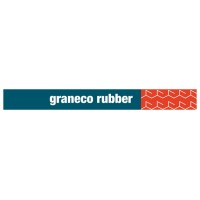 GRANECO RUBBER SRL logo - Similar company to Gatim S.R.L.