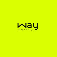 Agência Way Marketing Digital logo - Similar company to Way E-Commerce