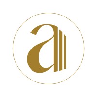 ALI GLOBAL logo - Similar company to Sit Global