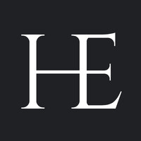 Cipherlync LLP logo - Similar company to Netack