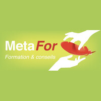 MetaFor Association logo - Similar company to Fonpro