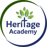 Heritage Academy Inc. logo - Similar company to Heritage Academy Schools