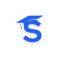 Studiepad logo - Similar company to Sanaflow