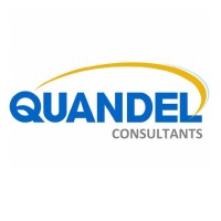 Quandel Consultants logo - Similar company to Delta Engineering Group, Llc