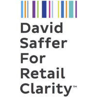 David Saffer & Company logo - Similar company to Highlands Advisory Llc