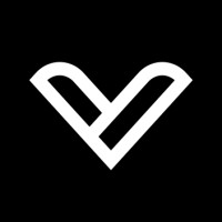 Vantabrand logo - Similar company to Indelible Concepts