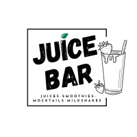 Juice Bar logo - Similar company to Juice Industry Srl