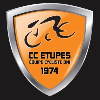 CC Étupes le Doubs Pays de Montbéliard logo - Similar company to Esf Font-Romeu