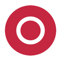VERSA logo - Similar company to Foimpex