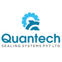 Quantech Sealing Systems Pvt. Ltd logo - Similar company to Qmseals Pvt. Ltd. - Quality Mechanical Seals