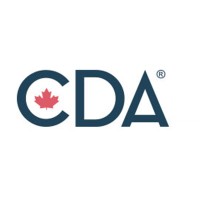 Canadian Debt Advisors logo - Similar company to Pyxis Customer Solutions