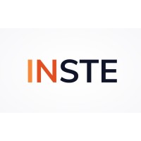 Inste.Cz