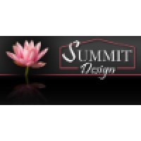 Summit Design, Inc