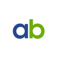 AB logo - Similar company to Vhs Architecture