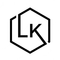 Lucas Kalda AB logo - Similar company to Norro - The Only Smart Valet Solution Needed.