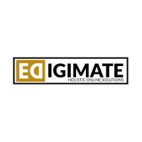 Edigimate