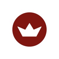 Dio Mio Gelato logo - Similar company to Nero Gelato